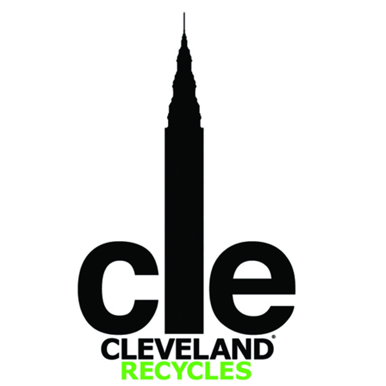 Cleveland Recycles